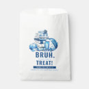Search for birthday favor bags For kids