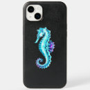 Search for crystal iphone cases Blue