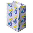 Search for mermaid gift bags Party