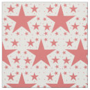 Search for black and white star fabric Modern