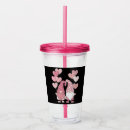 Search for valentines day tumblers Heart