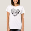Search for author tshirts Creative
