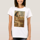 Search for cleopatra tshirts Queen