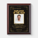 Search for employee recognition gifts Staff appreciation