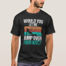 Search for kiteboarding tshirts Vintage