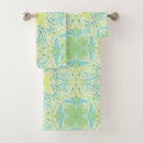 Search for daisy bath towels Retro