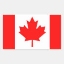Search for canada stickers Party