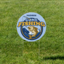 Search for funny fishing signs Outdoors