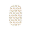 Search for polish nail art Poland