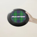 Search for macbride tartan Clan
