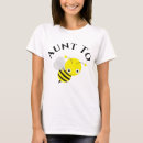 Search for new aunt tshirts Aunt to be
