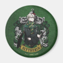 Search for harry potter magnets Anime
