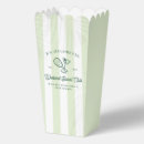 Search for bachelorette favor boxes Weekend