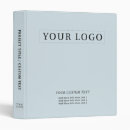 Search for logo presentation folders Minimal