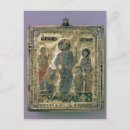 Search for orthodox icon postcards Resurrection