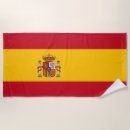 Search for spain gifts Patriotic