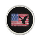 Search for american flag lapel pins Usa
