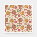 Search for snuffleupagus sesame street crafts party Character