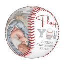 Search for baby baseballs Collage