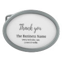 Search for belt buckles Your logo here