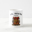 Search for military mugs Infantry