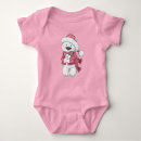 Search for ice skating baby clothes Fun