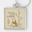 Search for winnie the pooh keychains Disney