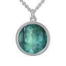 Search for creepy jewelry Spooky