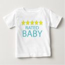 Search for star baby shirts shower
