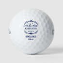 Search for mr mrs golf balls Typography