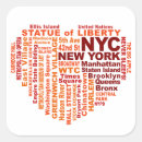 Search for nyc Manhattan