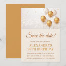 Search for 97th birthday invitations 90th