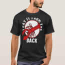 Search for maine tshirts Seafood