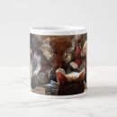 Search for poker mugs Animals