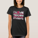 Search for english teacher tshirts Quote