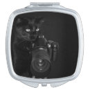 Search for funny compact mirrors Pet