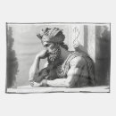 Search for bath towel kitchen towels Black