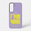 Search for samsung galaxy s22 cases Lola bunny