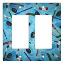 Search for man cave light switch covers Sports
