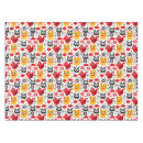 Search for cats tablecloths Adorable