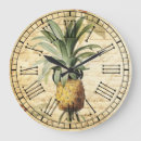 Search for french clocks chic