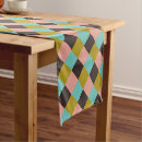 Search for teal table runners Pink