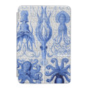 Search for vintage ipad cases Contemporary
