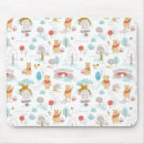 Search for owl mousepads Disney