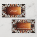 Search for videographer business cards Videography