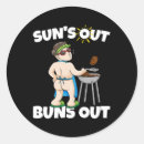 Search for steak stickers Pork