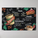 Search for snack bar posters Snacks