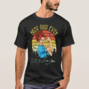 Search for gigi tshirts Vintage