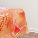 Search for leather tablecloths Texture