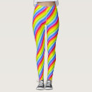 Search for bright colors leggings Gay pride